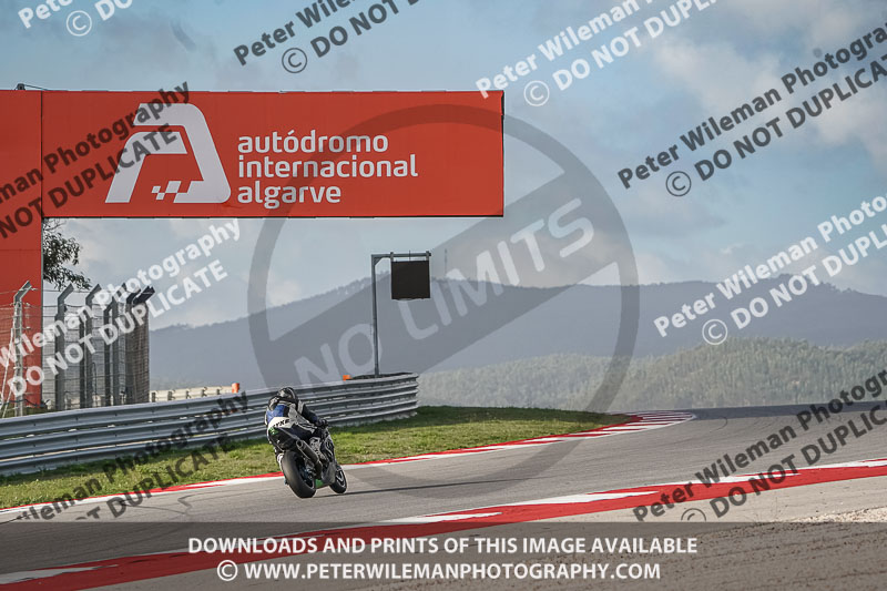 motorbikes;no limits;peter wileman photography;portimao;portugal;trackday digital images